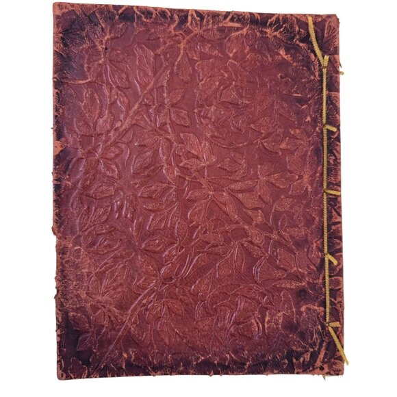 Vtg 1888 GRANDMA'S ATTIC TREASURES by Mary D. Brine Story of Old Time Memories - Picture 10 of 14